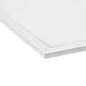 Algine loft panel 45W - LED, 230V, 100lm/W, IP20, 600x600mm, Varm hvid