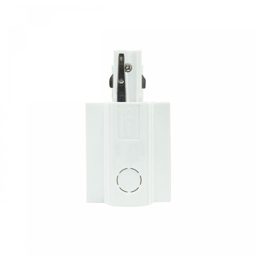SPS RECESSED POWER SUPPLY RIGHT WHITE SPECTRUM