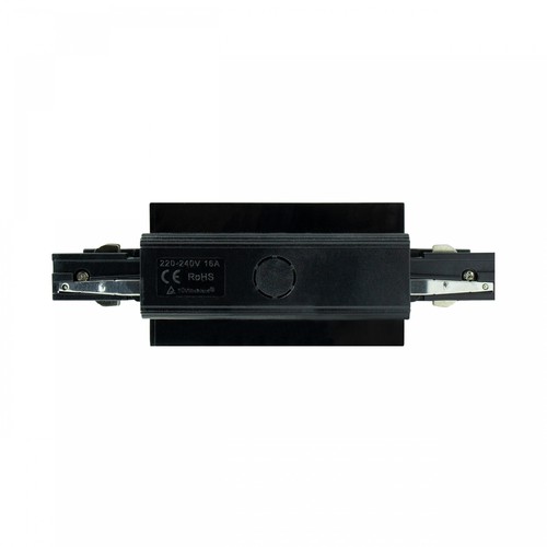 SPS RECESSED POWER SUPPLY INTERNAL BLACK SPECTRUM