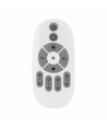 Smart fjernbetjening RGB+CCT - IP20, hvid/sort, kompatibel med Spectrum Smart GLS