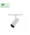10W DALI SHIFT Spot - 24°, Hvid, 44x157x178mm