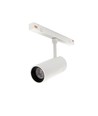 10W DALI SHIFT Spot - 24°, Hvid, 44x157x178mm