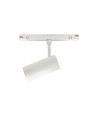 10W DALI SHIFT Spot - 24°, Hvid, 44x157x178mm