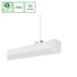 LIMEA Slim 2 36W 1.7m - IP66, 5200lm, 4000K