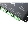 RGBIC signalsplitter - Til 12V/24V RGBIC