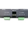 RGBIC signalsplitter - Til 12V/24V RGBIC