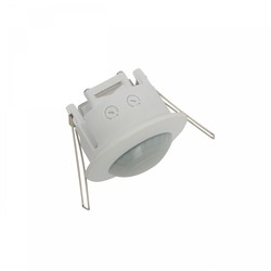 Producenter Sensor PIR 360° 300W 6m P/T IP20 230V Spectrum