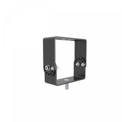 Spectrum LED Holder til Plateo