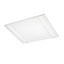 Algine Line Loft Panel LED 44W 120lm/W IP20 600x600mm Neutral hvid