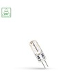 G4 1,5W LED pære - 12V