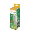 G9 2,5W LED pære - Keramisk