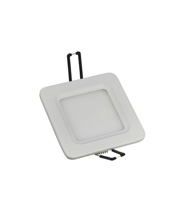 ALGINE LED 20W 24V Loft - IP20, varm hvid