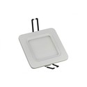 ALGINE LED 20W 24V Loft - IP20, varm hvid