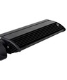 42W LED lysbar, 9-30V - IP67 vandtæt, arbejdslampe, Lysbro, bil, lastbil, traktor, trailer, kombineret spredning