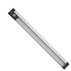 Skabsbelysning LED 3,3W - 12V, 300mm, PIR