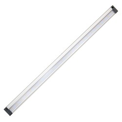 Producenter Skabsbelysning LED 3,3W - 12V, 300mm, berøringssensor