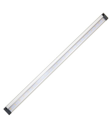 Skabsbelysning LED 3,3W - 12V, 300mm, berøringssensor