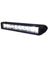 42W LED lysbar, 9-30V - IP67 vandtæt, arbejdslampe, Lysbro, bil, lastbil, traktor, trailer, kombineret spredning