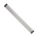 Skabsbelysning LED 3,3W - 12V, 300mm, Side IR