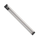 Skabsbelysning LED 5,3W - 12V, 500mm, Kold hvid, PIR