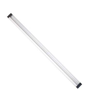 Skabsbelysning LED 5,3W - 12V, 500mm