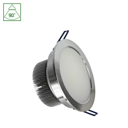 CEILINE II LED DOWNLIGHT 230V 20X1W 230MM WW
