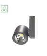 28W LED indbygningsspot - 3000K (Varm hvid)