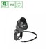 FLORI Spot 5W - 25°, 24V, Varm Hvid, IP65