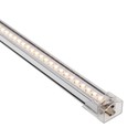 Freshline 56cm, 24V armatur  - 9W, 6000K