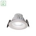 Lacrima COB Downlight LED 230V 10W Varm Hvid