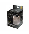 E27 4,5W LED G125 globepære - Modernshine