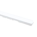 Spectrum Limea GO 25W LED armatur - 60cm, IP65 vandtæt, 120lm/W, 230V