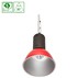 LYCAO COB LED 50W - IP40, 30° Ra80, Food Meat