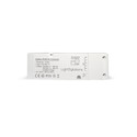 ZigBee RGBCW Controller - 12/24V