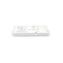 ZigBee RGBCW Controller - 12/24V