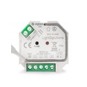 Mini ZigBee Afbryder - 200W