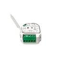 Mini ZigBee Afbryder - 200W