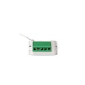 Mini ZigBee Afbryder - 200W