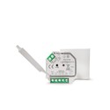 Mini ZigBee Afbryder - 200W