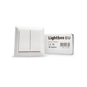 Lightbee ZigBee kontakt - EU model