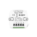 ZigBee dreje lysdæmper til LK FUGA - 250W