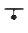 10W SHIFT Spot M - 24°, Sort, 44x157x178mm, 2 kredsløb
