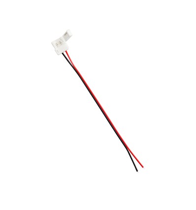 12V dæmpbar LED driver - 80W, DC, IP20