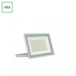 Producenter Noctis Lux Projektør 100W 230V IP65