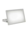20W LED projektør - Hvid, arbejdslampe, IP65 udendørs