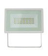 20W LED projektør - Hvid, arbejdslampe, IP65 udendørs