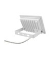 20W LED projektør - Hvid, arbejdslampe, IP65 udendørs