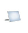 50W projektør - IP65, Hvid, arbejdslampe, Varm hvid, 18x14x2.7cm