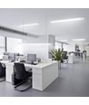 60cm 14W VIGA LED armatur - 121 lm/W