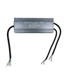 150W / 24V DC strømforsyning - 6.25A, IP67, Flicker free